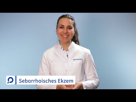 Seborrheic dermatitis - causes, symptoms, and treatment | dermanostic skin encyclopedia