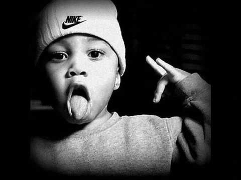 Mi Subconsciente   Rappers Crew UND  Hz & Oswell