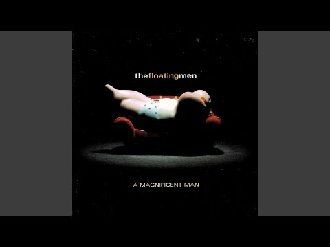 This Invisible Life - The Floating Men