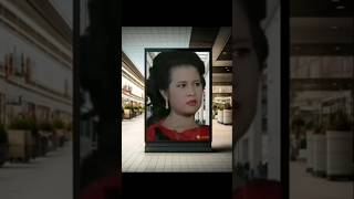 Download lagu #Colak Colek - Rhoma Irama Feat Elvy Sukaesih# Galakin Lagi Umi Pak Haji 🤣 mp3