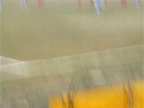 Rapid Fetesti 7-0 Avantul Reviga Gol Uruc Alexandru .avi