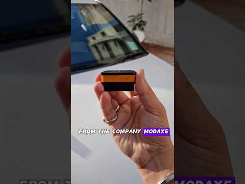 Unlocking Car Secrets: Best Budget OBD2 Scanner under 2000