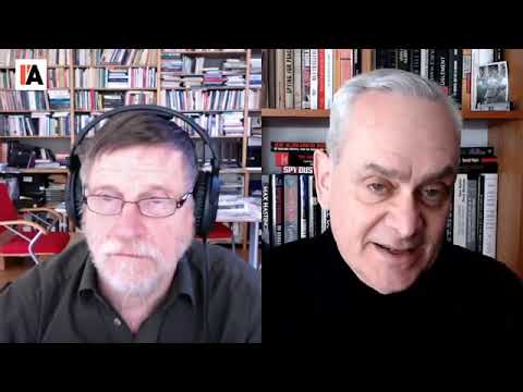 Putin: Master of the Game? Putin Hitler - Jacques Baud - Investig'action