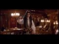 Captain Hook Suicide Don T Try To Stop Me