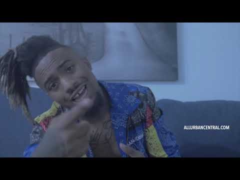 Super Leek Bvndz - Or Not (Official Video)