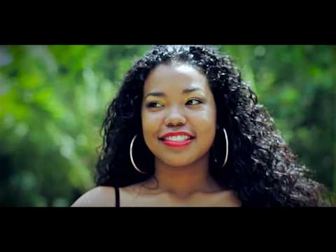 Sins Di Mi Sji Yu   Young Leroy