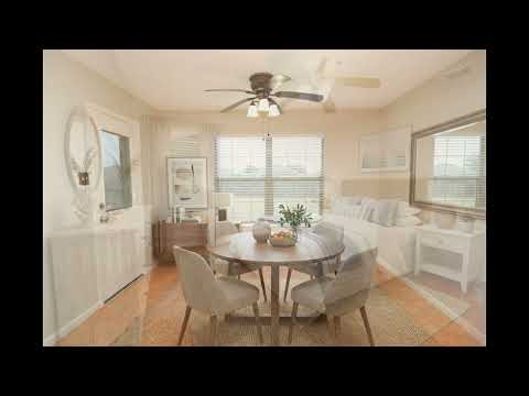 3318 Fountain Hills Dr - Video 5 of 5