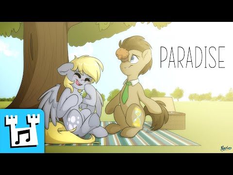 Video thumbnail for Paradise