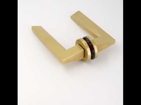 Презентация