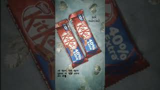 HAPPY RAKSHABANDHAN ||22/08/2021 SUNDAY