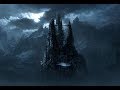 தமிழ் Van Helsing Finding Way To Dracula Castle Super Scene HD 720p