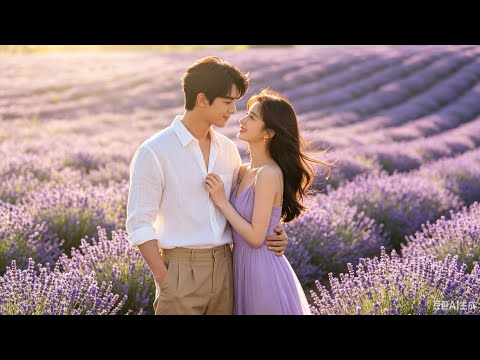 พากย์เสียง ยัยหนูแก้วตา 👉ตอนเพิ่มเติม ตอนฟรี #ละครสั้น #ละครไทย#ซีรีส์ไทย #Goodshort#