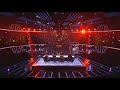 WORKPOINT CONTENT SHOWREEL 2020