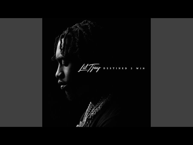 None of Your Love (Bonus)