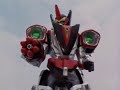 Power Ranger Fuerza Del Tiempo Erick Controla Al Q Rex Y Transformacion En Q Rex Megazord