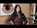 Why Violet Myers Loves F Cking Fans HollyRandallUnfiltered