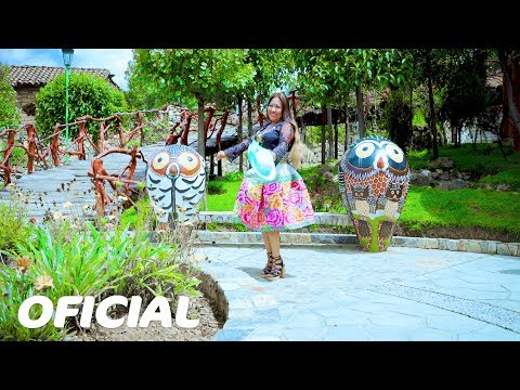 Lucero del Alba - Mix de Santiagos (Video Oficial)