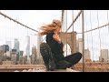 SOLO FEMALE TRAVELING 17 YEARS OLD GIRL ALONE TRAVEL