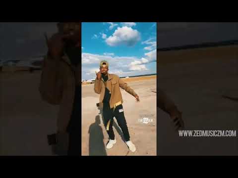 Noob Geezy Ft Chef 187 x Zukas & Krypt - Tuli Ma OG [Audio]