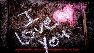 Querida Alma Gemela - Porta