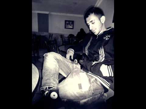 Dj Hatayli Ft 6 His & Sessiz - Edirneden Selam 2011