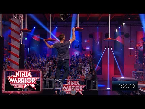 S3E1 - Das gab's noch nie: Sladi geht baden!