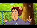 Arthur Season 22 Episode 3 The Last Day Arthur Full Episodes 2022