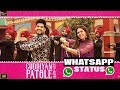 Guddiyan Patole Whatsapp Status Gurnam Bhullar Sonam Bajwa Poon Poon