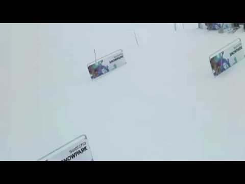 Shoot My Ride: Verbier 2012-02-10 14:28:55