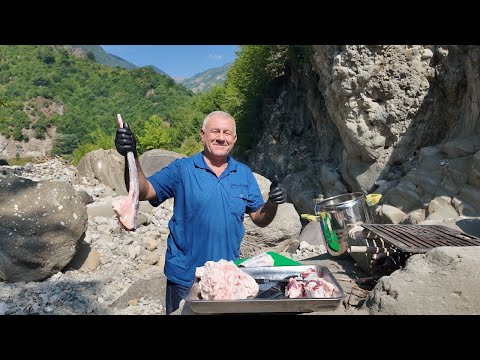 Cow Tail Recipe | Traditional Comfort Cooking