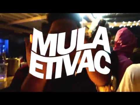 UNDERGROUND HIP-HOP SCENES IN PHILIPPINES MANILA! #rektasakalye #mulaetivac