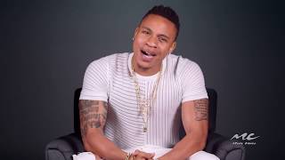 PSA: Rotimi - Don't Worry About All Those Bodies