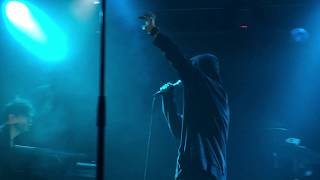 1/ Third Eye Blind - Rites of Passage (live in Hawai‘i)
