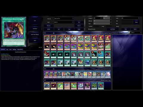 4th Place Local - ABC Danger - Deck Profile