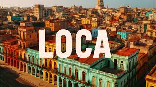 Loca