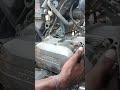 Hero Honda Splendor Plus 100 cc bike clutch plate  #splendor #hero #honda #shortvideo