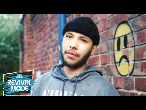 TopSLCTD | Music and JakeOnCam