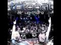 Tritonal - Air up There 099 (03.12.2012) 