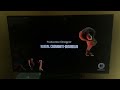 Madagascar Credits But They Re On Freeform NO COPYRIGHT INFRINGEMENT INTENDED READ DESC