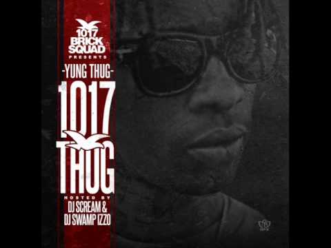 Video thumbnail for Yeah, Yeah (1017 Thug)