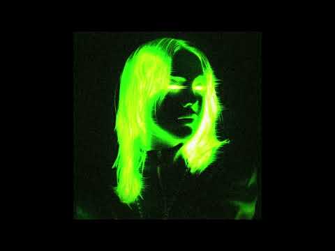 [FREE] Billie Eilish x Dark Pop Type Beat - "How you feel"