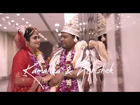 Wedding Photographer portfolio by Shubh Aarambh Studios in Delhi - Photo 2