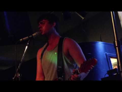 The Care of Cell 213 - The Uninspired