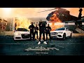 SKAM - O$M (Official Music Video) SKAM - O$M (Official Music Video)
