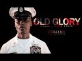 OLD GLORY - narrated by Mack Ellis