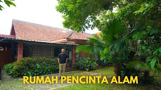 Download lagu Rumah Alami Punya Pencinta Alam mp3 Download lagu Rumah Alami Punya Pencinta Alam mp3