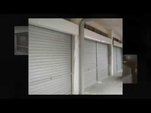 download lagu mp3 mp4 Roller Shutter Supplier In Singapore, download lagu Roller Shutter Supplier In Singapore gratis, unduh video klip Roller Shutter Supplier In Singapore