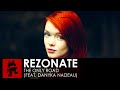 Rezonate - The Only Road (feat. Danyka Nadeau ...