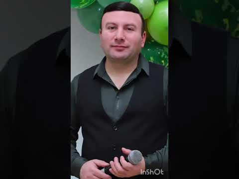 Aghabek Hovhannisyan Не обещай