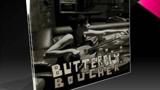 Butterfly Boucher:Changes:Sepsi760